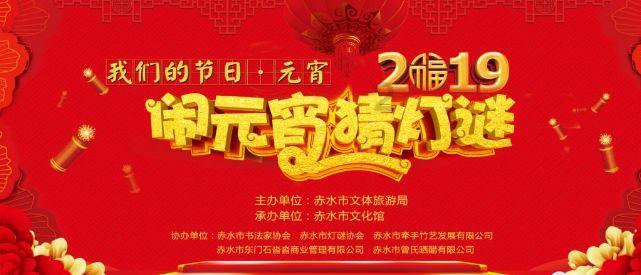 脑洞小老弟无实名认证