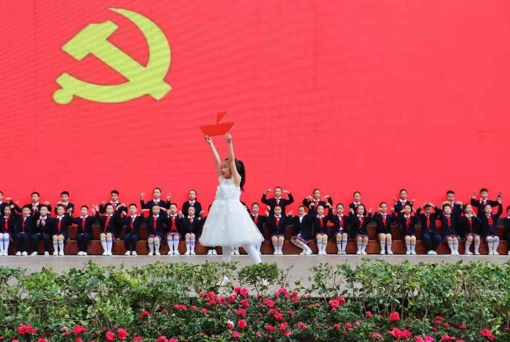 男朋友说我们三观不合适，是真的吗？