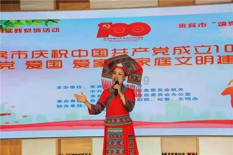 男朋友说你的婚纱不用别人买 我买就好怎么回答？