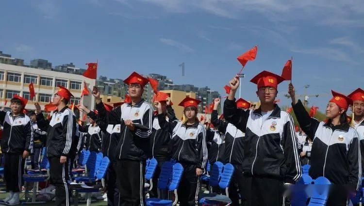 自然界云栖属于A几区?-专业的有问必答平台