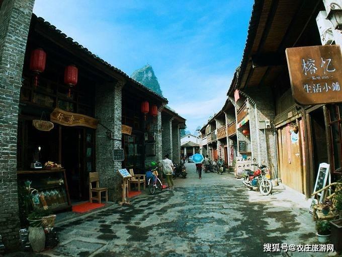 把暗恋的人 名字缩写网名 HjY?-最全面的社区交流平台
